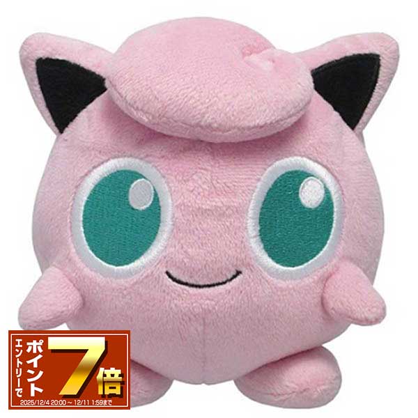 楽天市場】[エントリーでポイント 7倍 12/4 20時〜][無料ラッピング