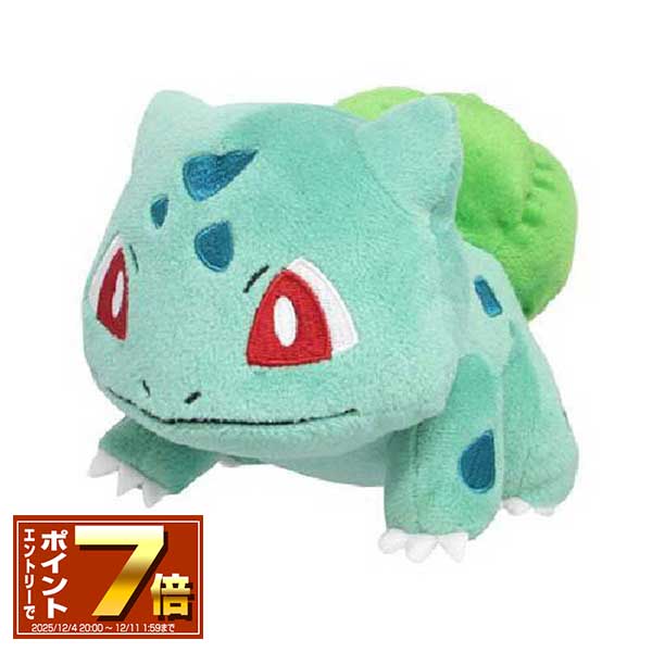 楽天市場】ポケモン ぬいぐるみ Sサイズ パーモット PP263