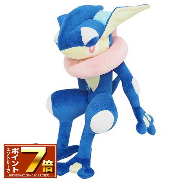 楽天市場】ポケットモンスター ポーズチェンジぬいぐるみ ゼクロム