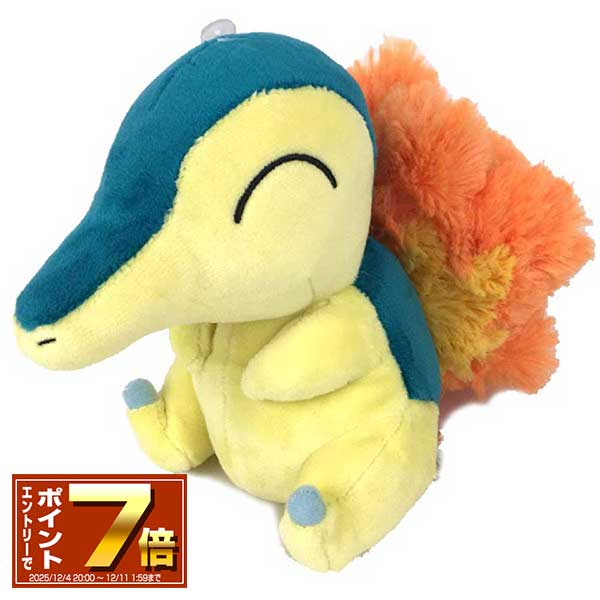 楽天市場】[スーパーSALE エントリーでポイント 7倍 12/4 20時