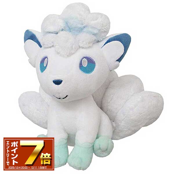 楽天市場】[スーパーSALE エントリーでポイント 7倍 12/4 20時