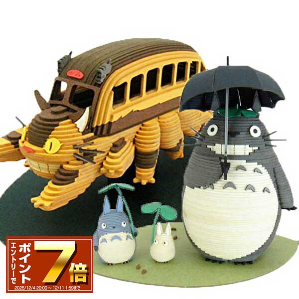 楽天市場】[エントリーでポイント10倍 11/20 20時〜]となりのトトロ み