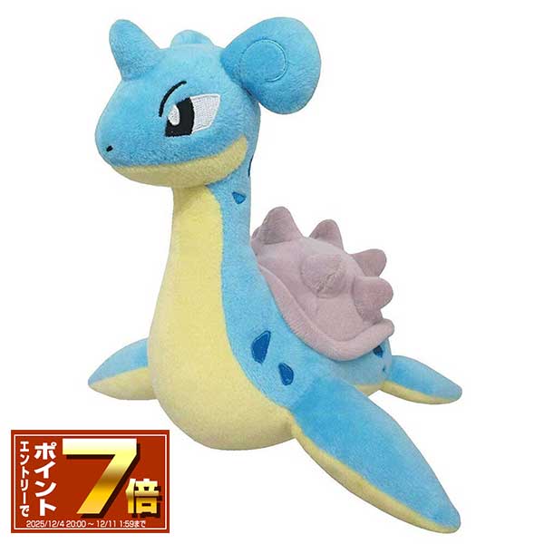 すやすやイーブイ　ブイズ　ブースター　シャワーズ　サンダース　ぬいぐるみ すやすやイーブイ ブイズ ブースター シャワーズ サンダース