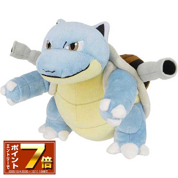 楽天市場】[スーパーSALE エントリーでポイント 7倍 12/4 20時