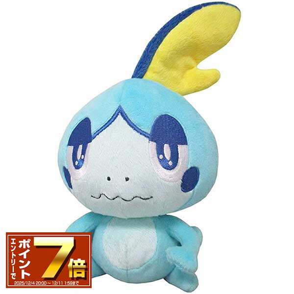 楽天市場】ポケットモンスター ソード・シールドポケモントレーナー