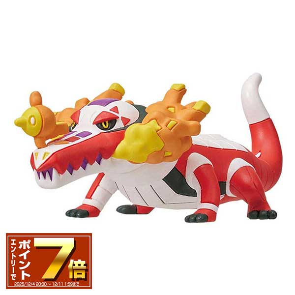 楽天市場】＼全商品2～5倍！／【新品】 タカラトミー