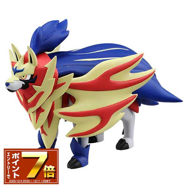 楽天市場】ポケットモンスター モンコレ パラドックスポケモン