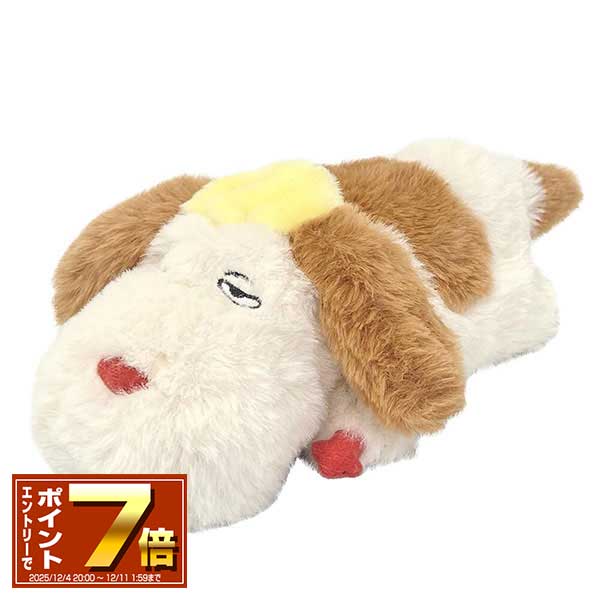 楽天市場】ハウルの動く城カルシファーL [ぬいぐるみ]【ラッピング不可