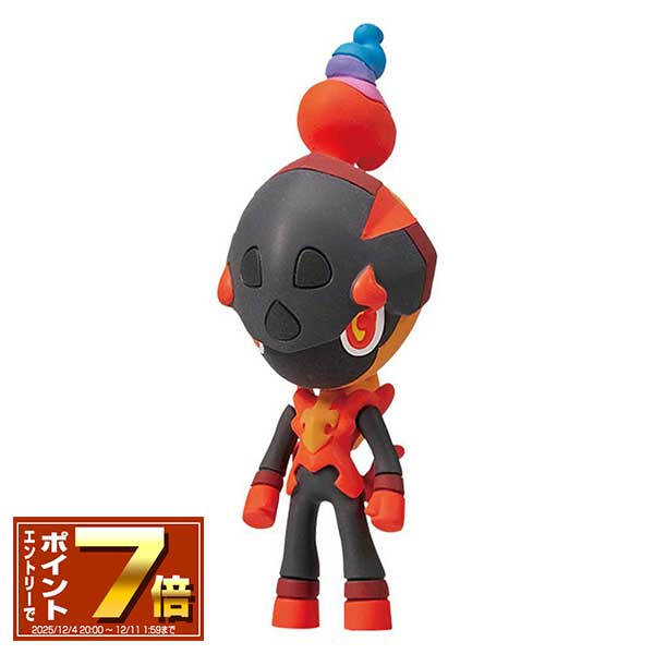 楽天市場】【ポケモン】【フィギュア】タカラトミー