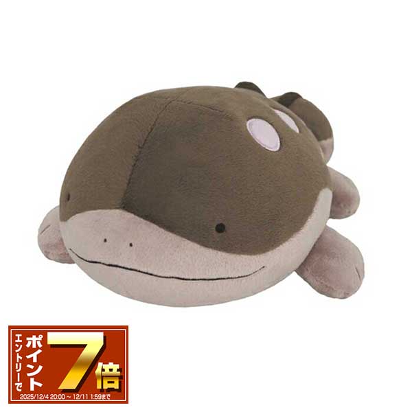 楽天市場】ポケモンセンターオリジナル おっきいもっちりぬいぐるみ