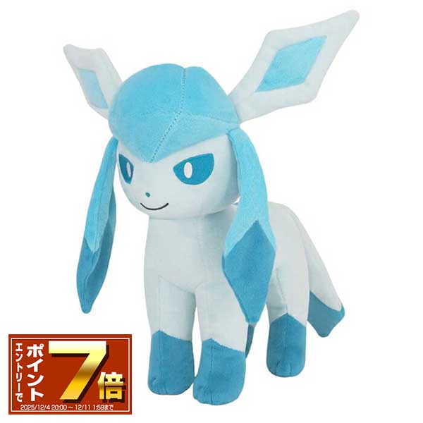 ❤新品❤ ポケモン Christmas in the Sea ぬいぐるみ３個 クリスマスをテーマにした「Pokémon Heartwarming Christmas」が