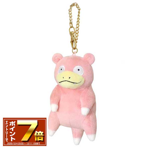 楽天市場】[スーパーSALE エントリーでポイント 7倍 12/4 20時