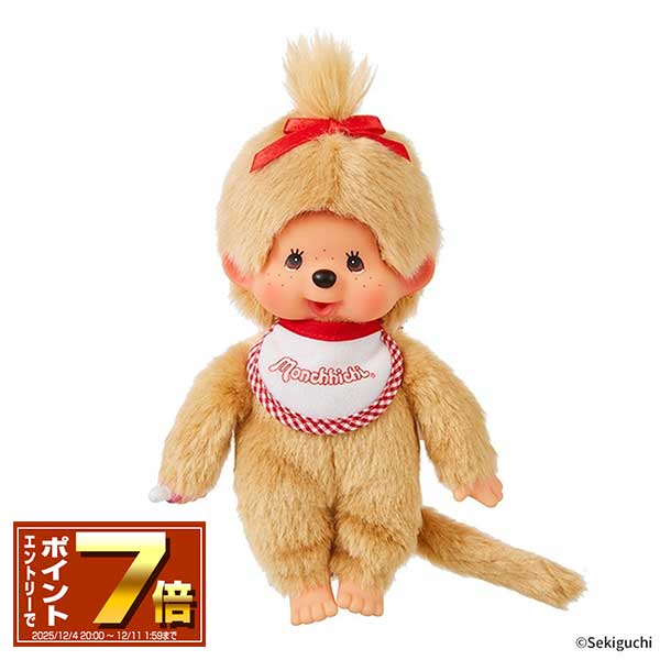 楽天市場】クマ Sサイズモンチッチフレンズ くま クマ 熊 kuma