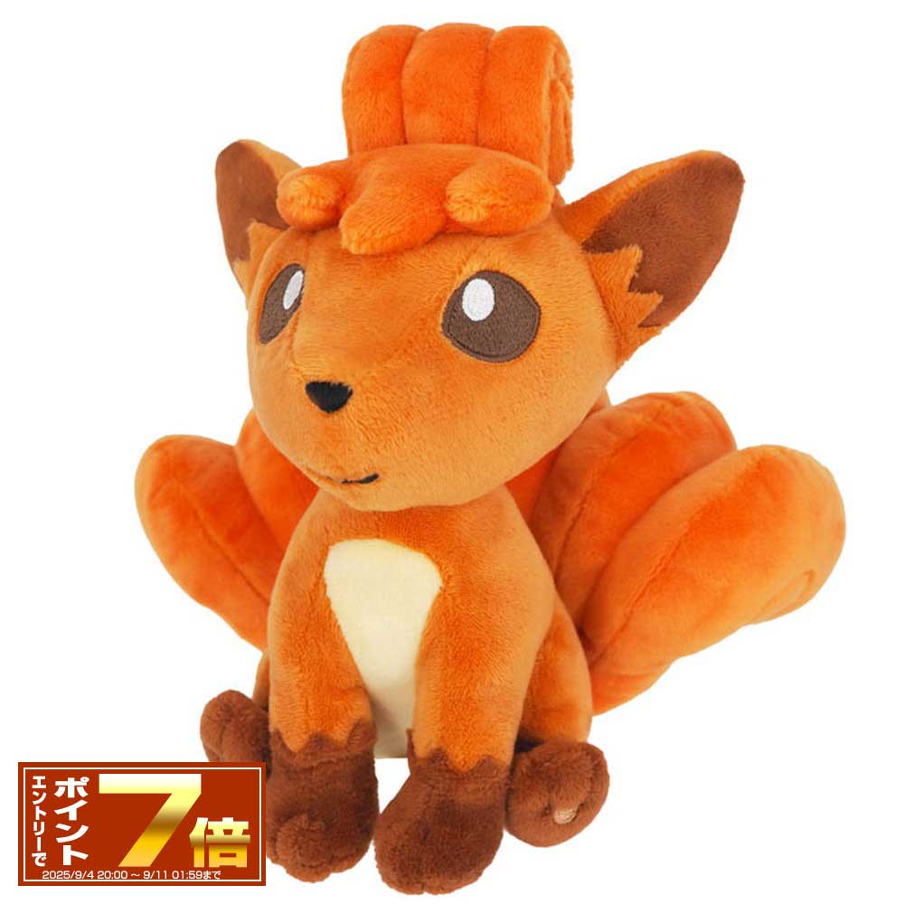 ポケモンプチキャラ　ヒトカゲセット　新品未開封 ポケモンセンター ヒトカゲ 20 インチ ぬいぐるみ 等身大 タグ