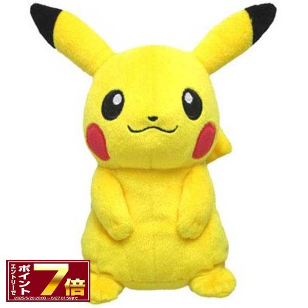 ポケットモンスター ビッグモア！(Big More!) ピチュー