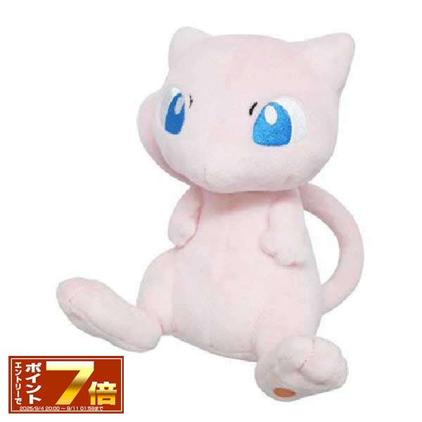 【新品未使用】ポケモンタイム ブースター シャワーズ サンダース マスコット ポケモン』シャワーズ、サンダース、ブースターのふわふわ