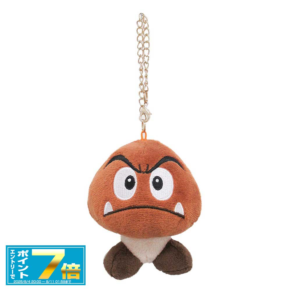 マリオ ピカチュウ マスコット ボールチェーン付きキーホルダー ぬいぐるみ 楽天市場】[お買い物マラソンエントリーでポイント7倍 7/4 20時