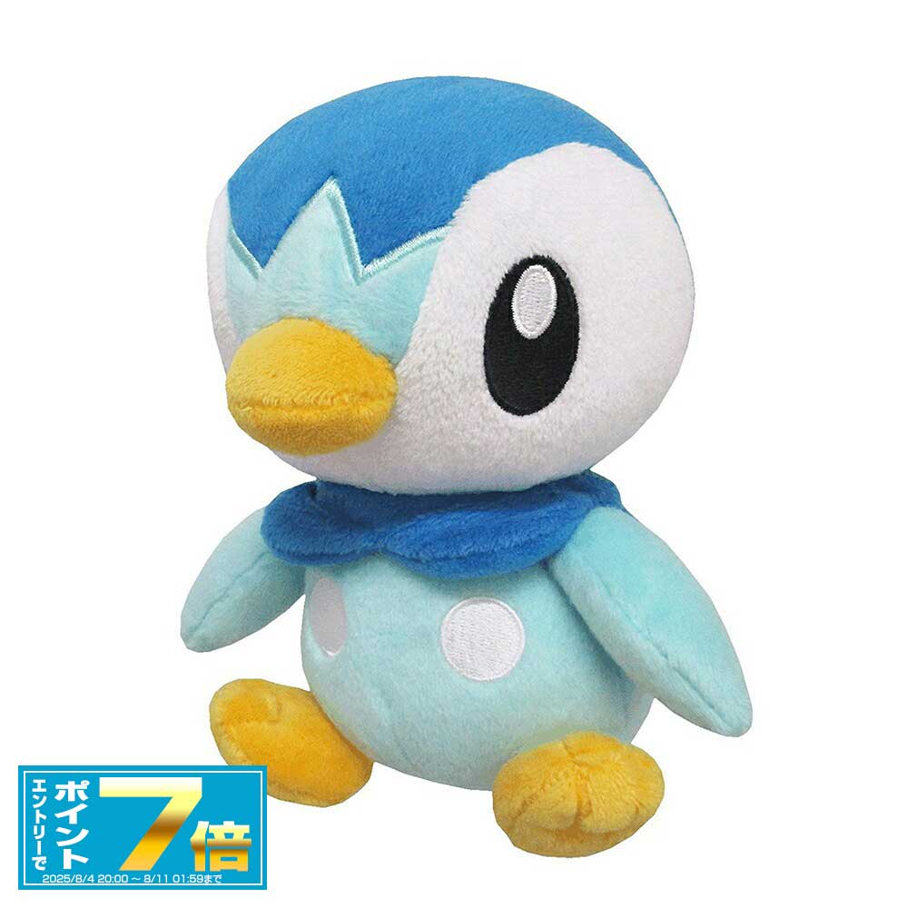 楽天市場】[お買い物マラソンエントリーでポイント7倍 8/4 20時
