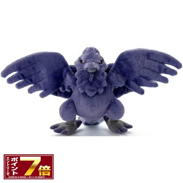ポケットモンスターぬいぐるみ まとめ売り