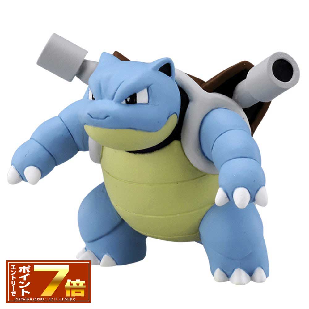 新品1カートン　モンコレ　メガカメックス Amazon.co.jp: ポケットモンスター モンコレ メガカメックス