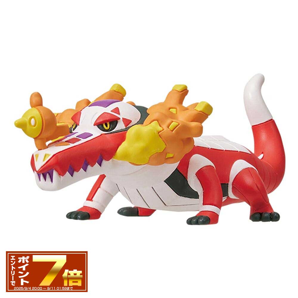 武*日様 モンコレ ポケモングッズ まとめ売り 武*日様 モンコレ ポケモングッズ まとめ売り モンコレ ポケモン