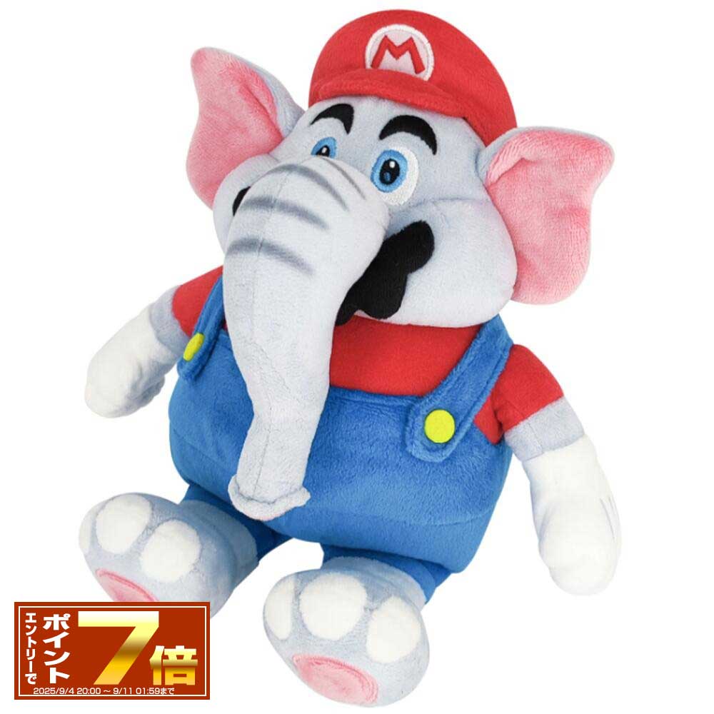 楽天市場】[お買い物マラソンエントリーでポイント7倍 8/4 20時