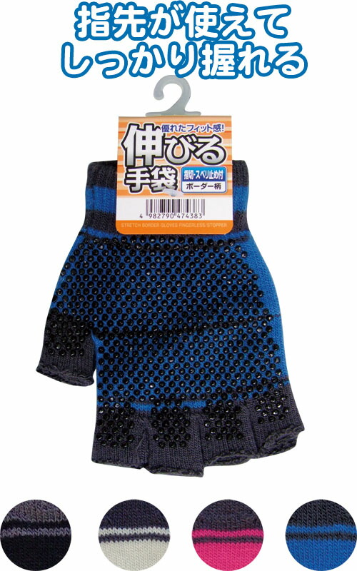 大放出セール まとめ買い=12個単位 極薄手使い捨て手袋 小さいサイズ 100枚入 227-25 su3a026 discoversvg.com