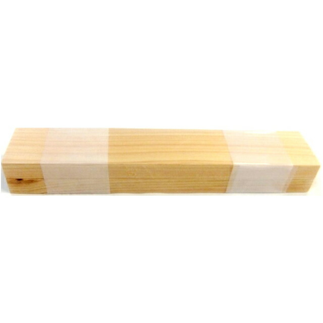 楽天市場】【まとめ買い=10個単位】ひのき工作板 2P 約1.0×4.0×45cm アソート(色柄ある場合) AA-054(su3b266) :  スーツケース旅行用品のグリプトン