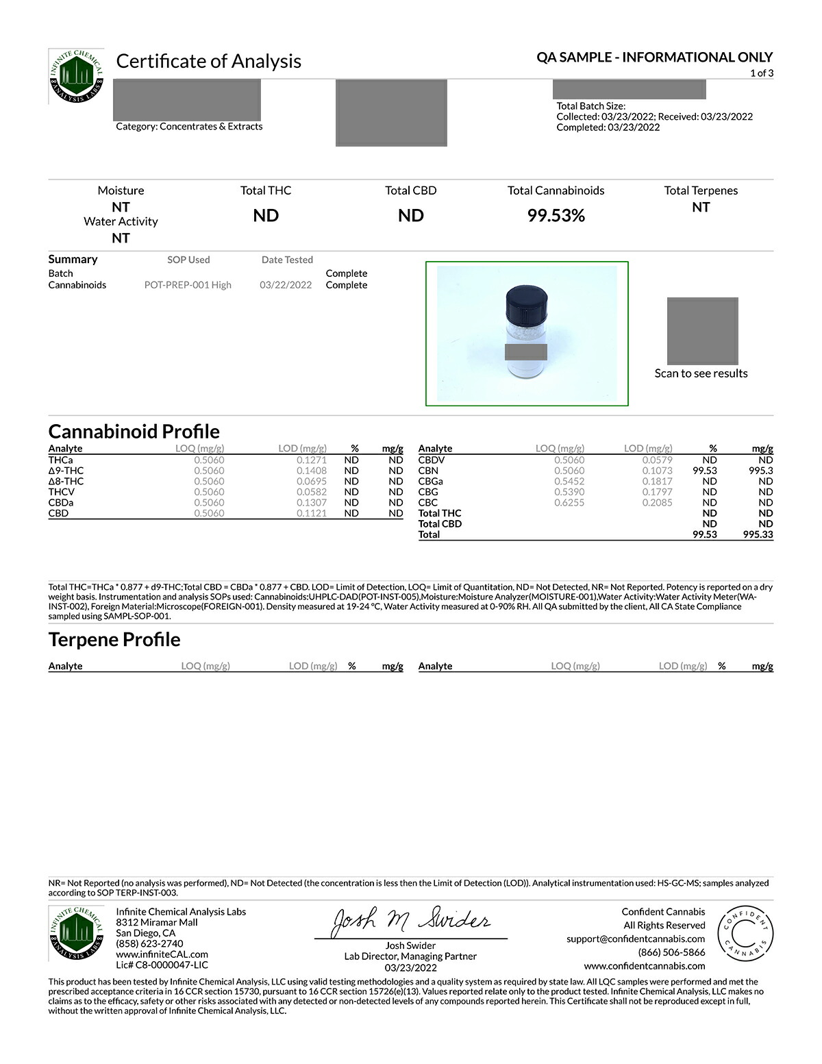 軽量な折り畳み自転車 ＊190CRDPリキッドP35%1mlOGKUSH H4CBD CBN CBG