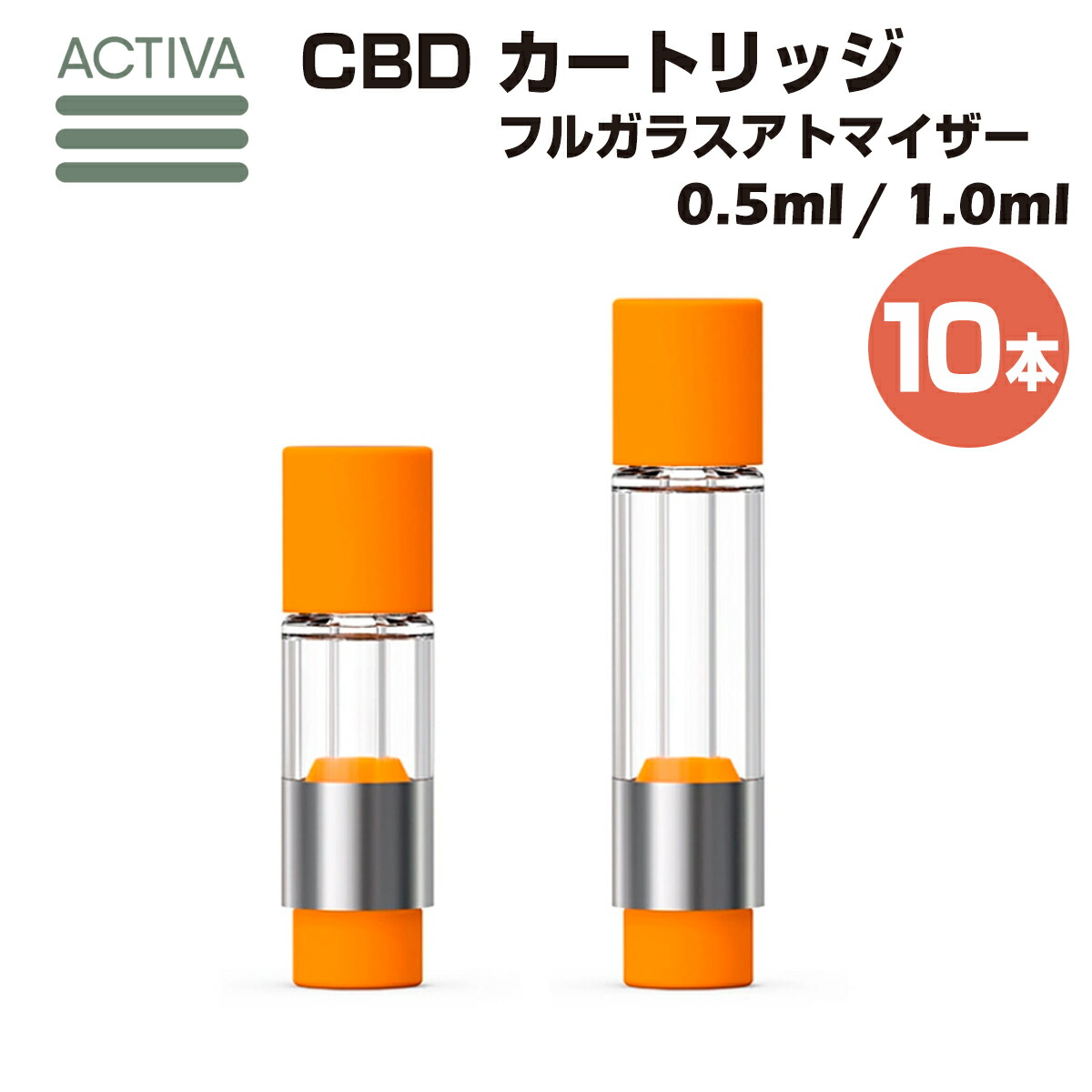 THCO確実にキマる 完全合法。最高品質cbd cbn cbg リキッド 510規格 アトマイザー - コレクション、趣味