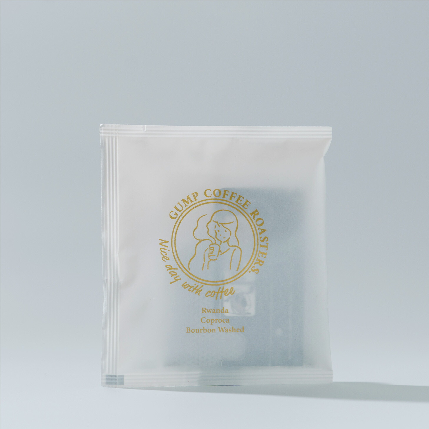 【楽天市場】《DRIP BAG》Rwanda(ルワンダ)Coproca Bourbon Washed 中深煎り - スペシャルティコーヒー ...