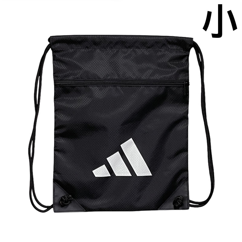 楽天市場】adidas アディダス リニア ジムサック マルチスポーツ