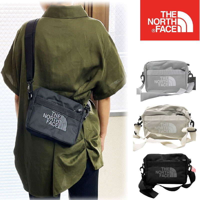 即納★大人気！希少★THE NORTH FACE★IC HIP BAG★NF0A4SINM6J 楽天市場】【大人気！希少】 THE NORTH FACE (ザ ノース