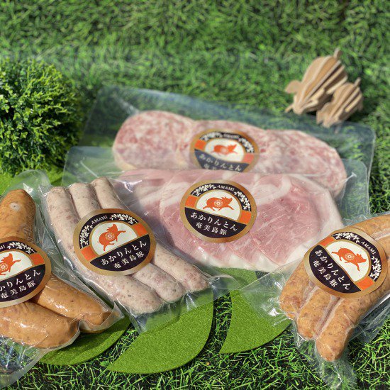 マリン規格外さつまいも おまけ付き訳あり箱込み20キロ以下 マリン様専用