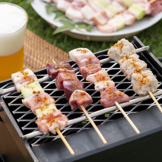 格安激安 鹿児島県産 黒豚串 焼きとん 希少部位たっぷり30本セット おつまみ お酒のお供 焼きトン 焼き豚 焼豚 串焼き 焼き鳥 やきとり 黒豚 豚トロ カシラ レバー ハラミ サガリ 軟骨つくね ハツ タン 豚バラ セット 特産品 お取り寄せ 敬老の日 肉 ギフト 食べ物 Www