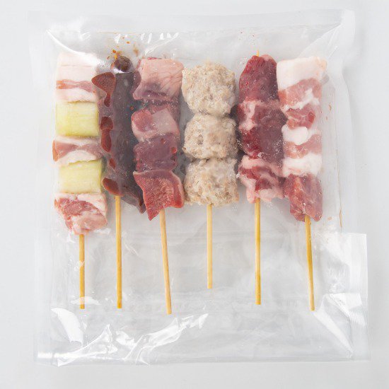 格安激安 鹿児島県産 黒豚串 焼きとん 希少部位たっぷり30本セット おつまみ お酒のお供 焼きトン 焼き豚 焼豚 串焼き 焼き鳥 やきとり 黒豚 豚トロ カシラ レバー ハラミ サガリ 軟骨つくね ハツ タン 豚バラ セット 特産品 お取り寄せ 敬老の日 肉 ギフト 食べ物 Www