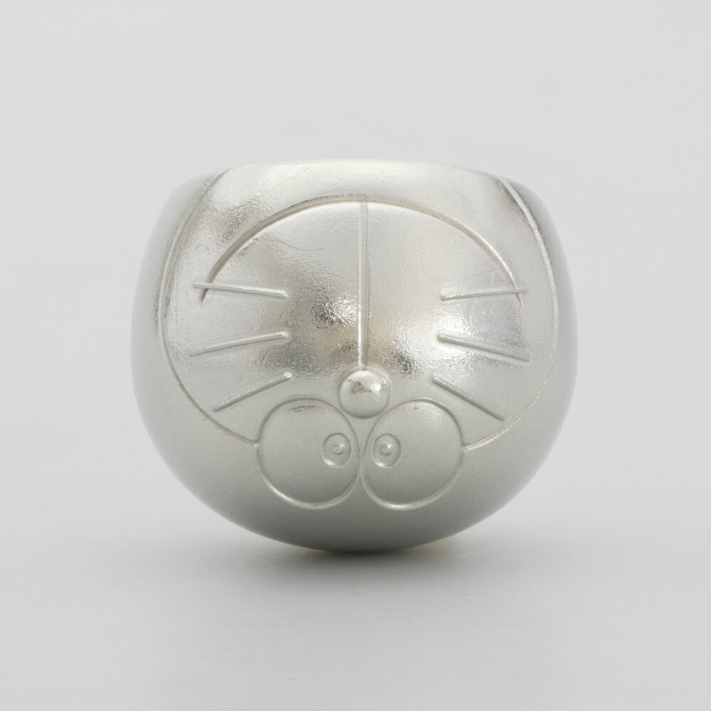 楽天市場 能作 ドラえもんタンブラー ドラえもんシリーズ 錫100 箱付き お祝い ギフトやプレゼントに 送料無料 ギフト 就職祝 卒業祝 お返し 内祝 ｈａｂａ楽天市場店