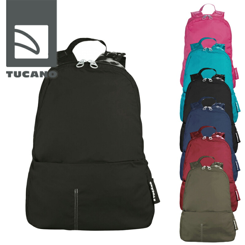 ＊　MOUN TEN.new daypack 25L 2way 楽天市場】【通年】MOUN TEN.【マウンテン】new daypack 25L 2way