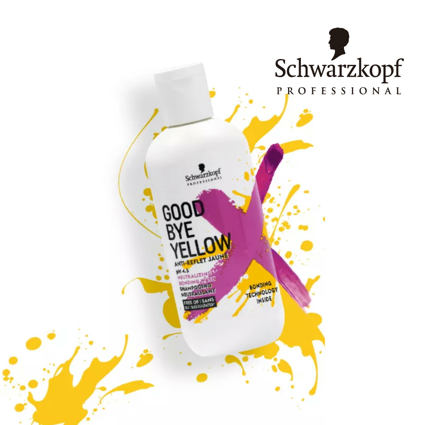 楽天市場】《セット・送料無料》選べるセット☆【ミルボン】プラーミア