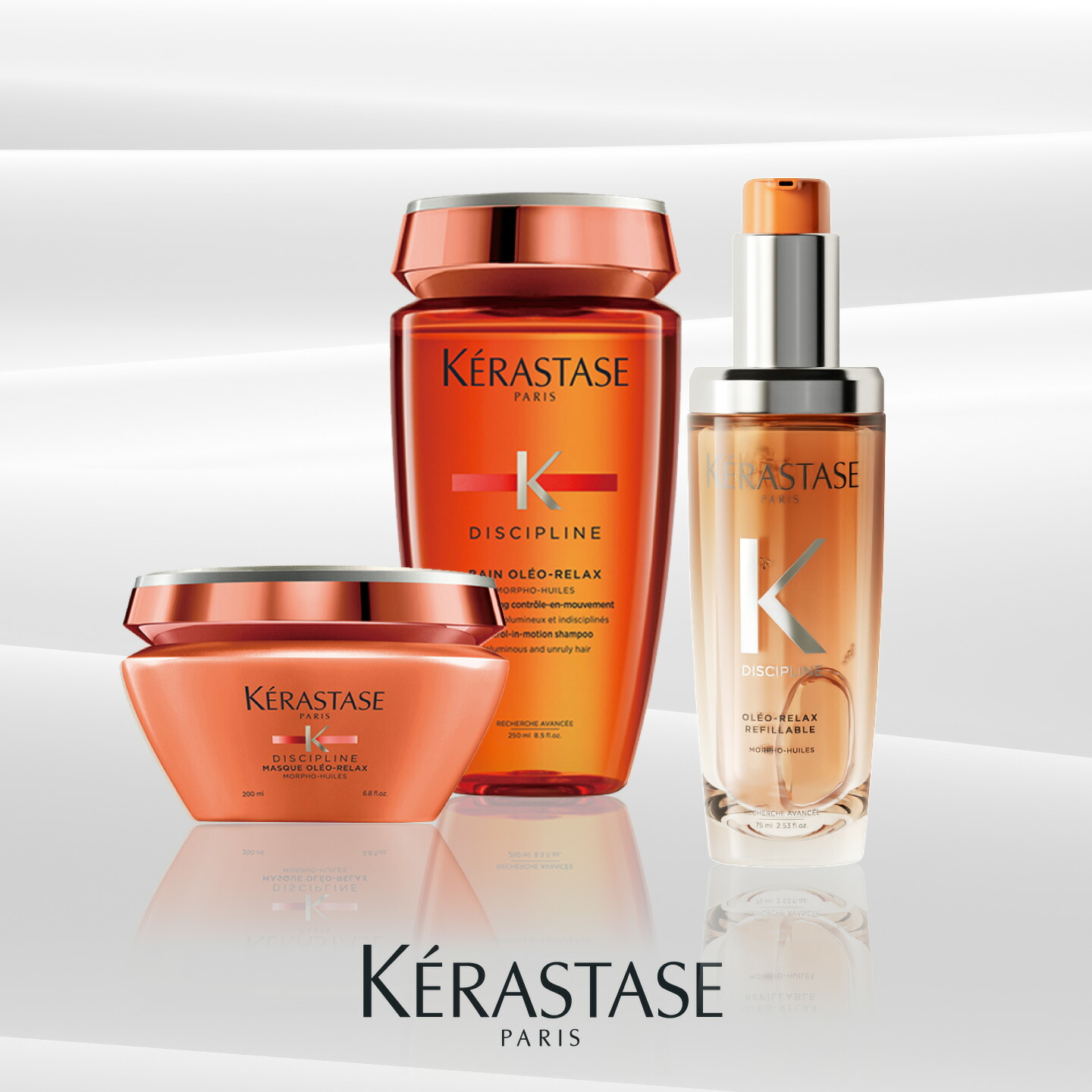 楽天市場】《送料無料》【アリミノ】ケアトリコ アフター