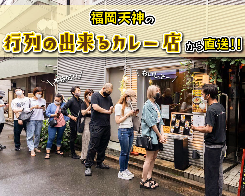 楽天市場 手作りグリーンカレー ジャスミンライス 2食セット グリーンカレー 茹でるだけ 湯煎 タイカレー カレー お取り寄せ ギフト プレゼント 贈り物 誕生日 食品 エスニック 冷凍 グルメ スパイシー スパイス 夏 野菜 チキン チキンカレー 手作り 惣菜 お取り寄せ