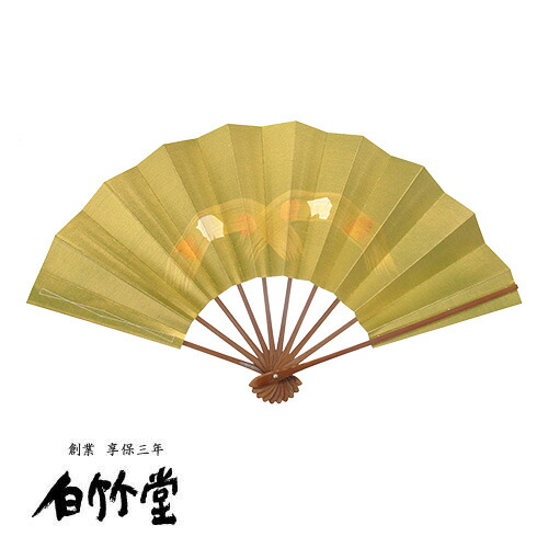 舞扇子 縁 えにし うぐいす 煤竹 九寸五分 全2種類 名入れ可能 送料無料 京扇子 舞扇子 紙扇子 母の日 日本舞踊 父の日 贈り物 プレゼント ギフト 誕生日 敬老の日 還暦祝い お中元 せんす センス お土産 京都 白竹堂ブランド Aceschool Edu Pk