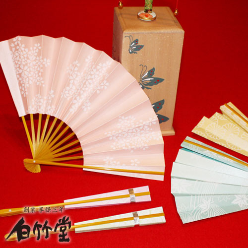 楽天市場】投扇興 セット とうせんきょう 遊び お座敷遊び 蝶・枕・扇