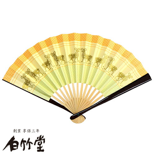 楽天市場】茶道具 扇子 親溜塗 香ノ図扇 5寸 お茶扇子 茶道用 茶席用