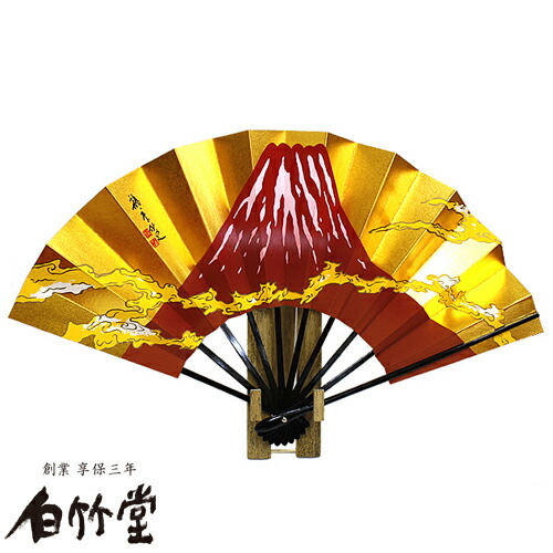 アジサイ特集