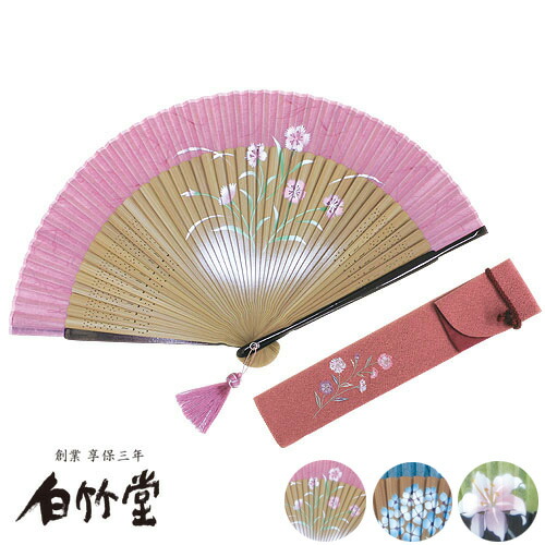 アジサイ特集