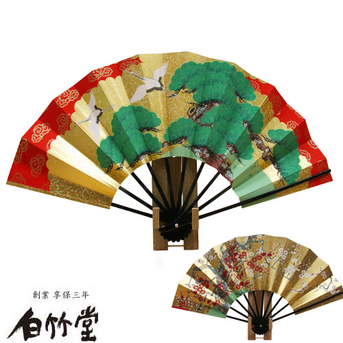 アジサイ特集