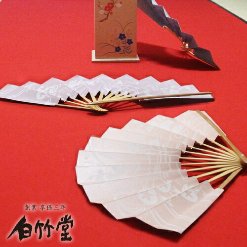 楽天市場】投扇興 セット とうせんきょう 遊び お座敷遊び 蝶・枕・扇