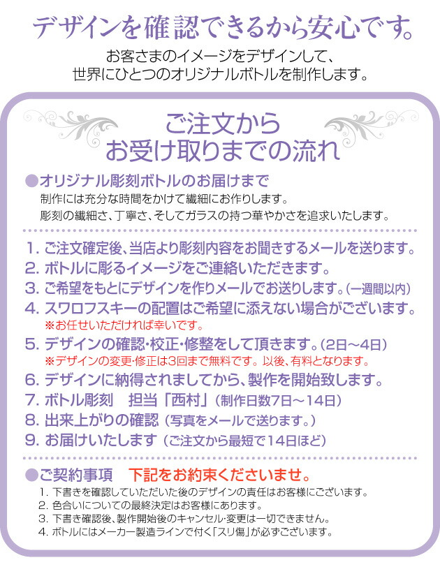 オーダーメイド最高ランク仕上げ 紹興酒 人気ランキングで話題 柚子茶 名入れ メッセージ彫刻付 スワロフスキー付 最高級名入れデコボトル 名前彫刻スワロフスキー100個付き テタンジェ ブリュット レゼルブ白 シャンパン 750ml 代引き不可 送料無料 オーダーメイド最高ランク仕上げ 紹興酒 人気ランキングで話題 柚子茶 名入れ メッセージ彫刻付 スワロフスキー付 最高級名入れデコボトル 名前彫刻スワロフスキー100個付き テタンジェ ブリュット レゼルブ白 シャンパン 750ml 代引き不可 送料無料