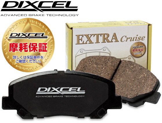 Mタイプ | DIXCEL | 株式会社ディクセル